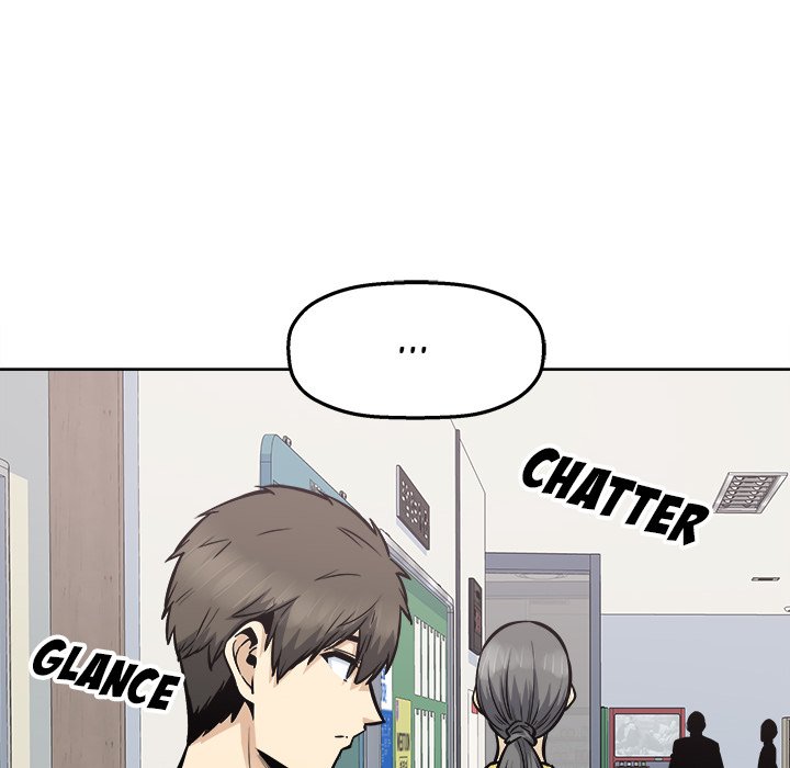 Excuse me, This is my Room Chapter 95 - Manhwa18.com