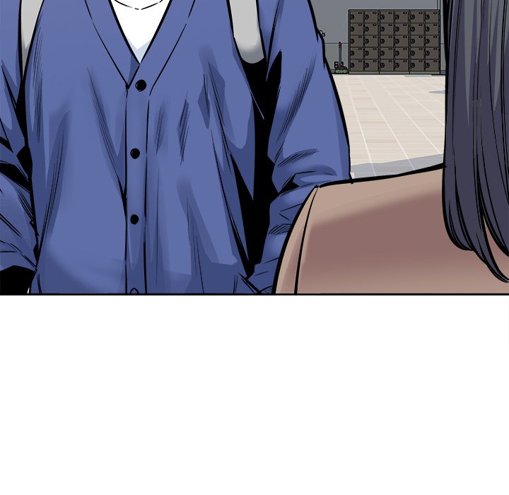 Excuse me, This is my Room Chapter 95 - Manhwa18.com