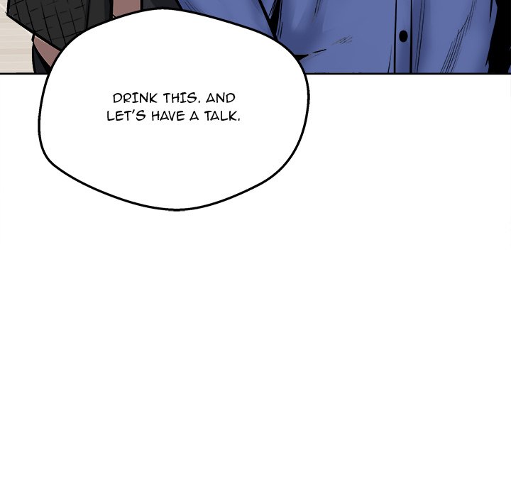 Excuse me, This is my Room Chapter 95 - Manhwa18.com