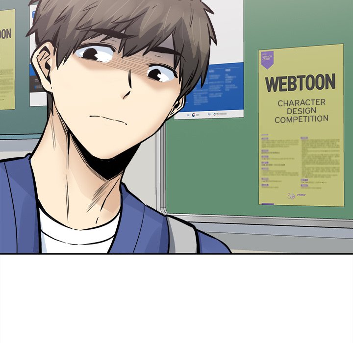 Excuse me, This is my Room Chapter 95 - Manhwa18.com