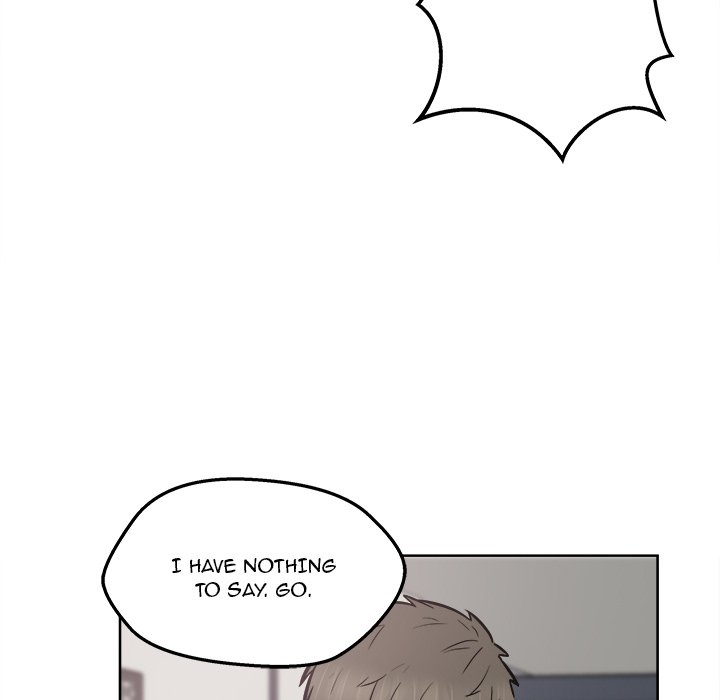 Excuse me, This is my Room Chapter 95 - Manhwa18.com