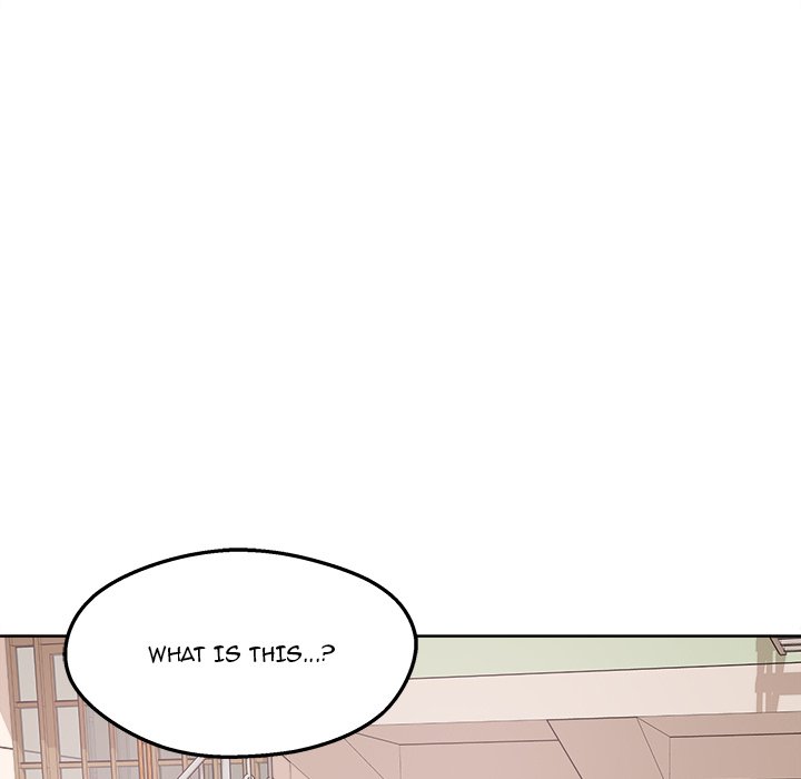 Excuse me, This is my Room Chapter 95 - Manhwa18.com