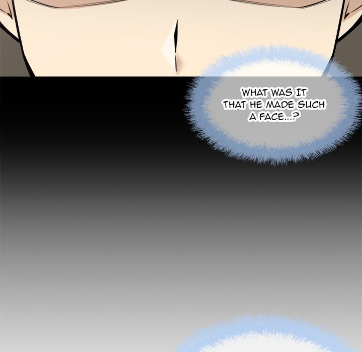 Excuse me, This is my Room Chapter 95 - Manhwa18.com