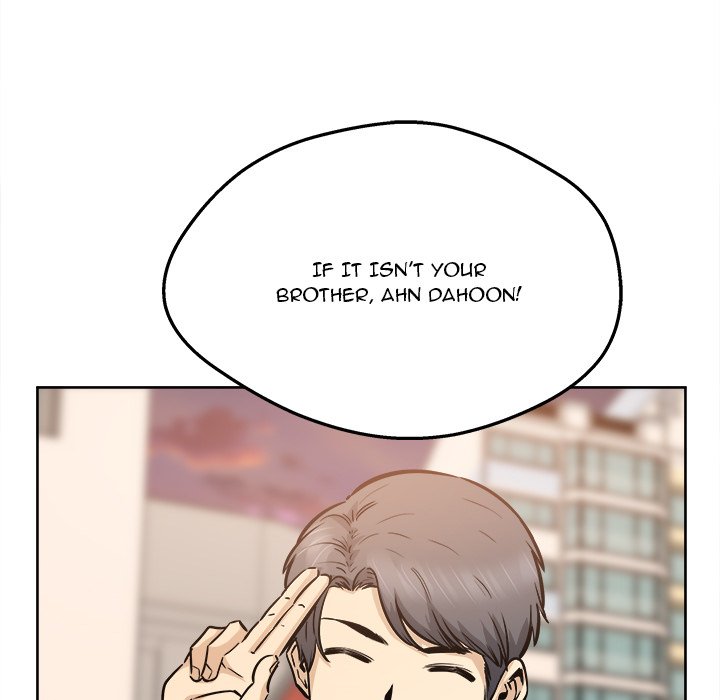 Excuse me, This is my Room Chapter 95 - Manhwa18.com