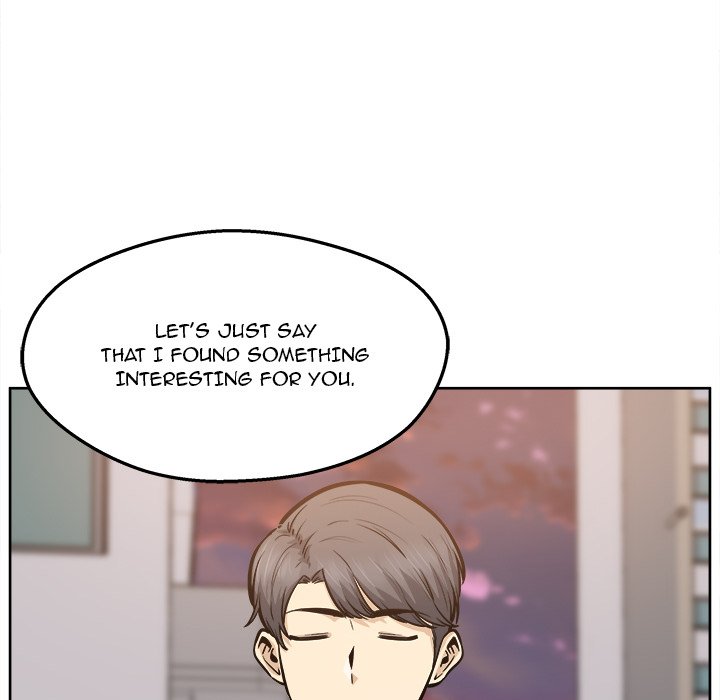 Excuse me, This is my Room Chapter 95 - Manhwa18.com