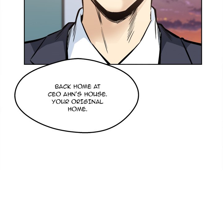 Excuse me, This is my Room Chapter 95 - Manhwa18.com