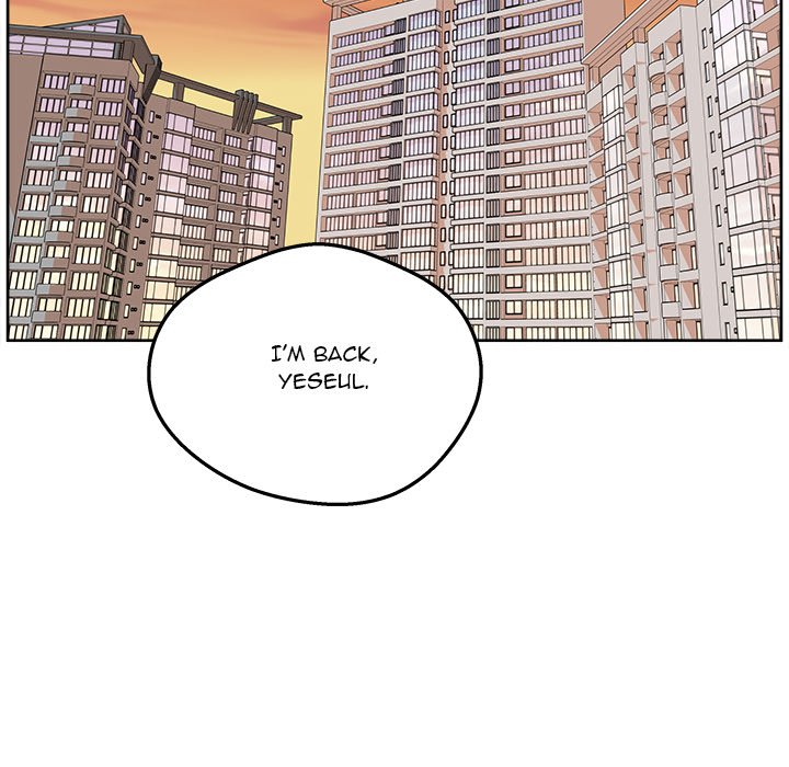 Excuse me, This is my Room Chapter 95 - Manhwa18.com