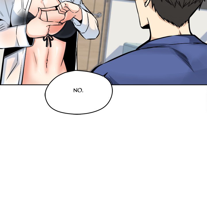 Excuse me, This is my Room Chapter 95 - Manhwa18.com