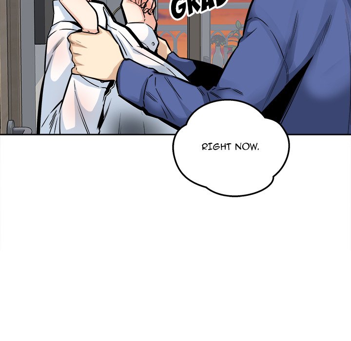 Excuse me, This is my Room Chapter 95 - Manhwa18.com