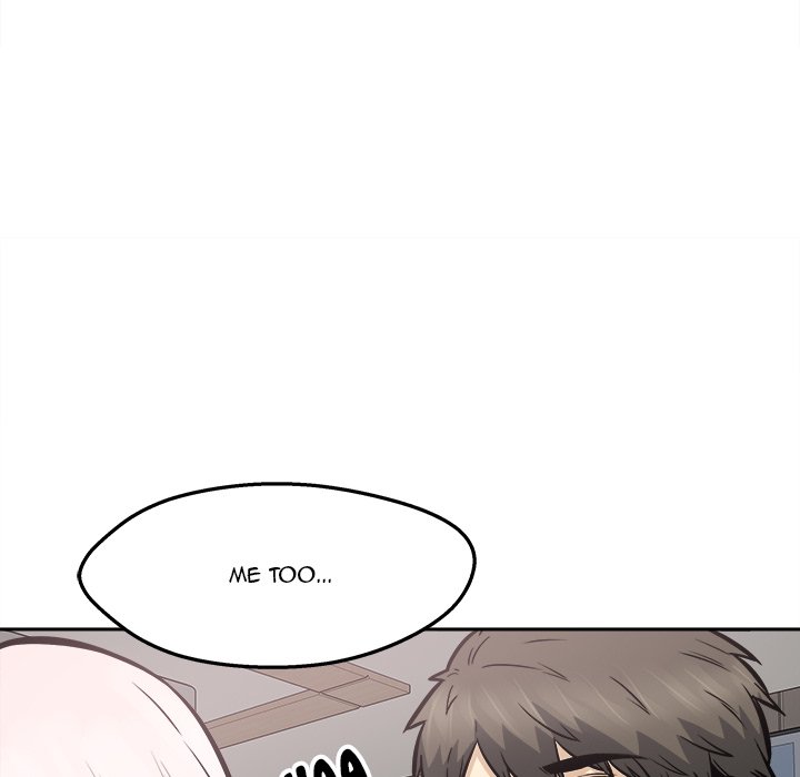 Excuse me, This is my Room Chapter 95 - Manhwa18.com