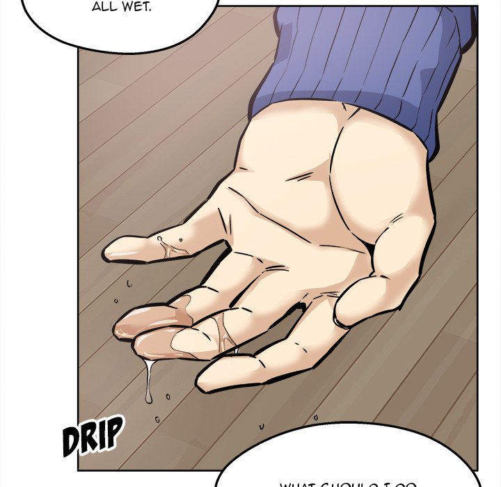 Excuse me, This is my Room Chapter 95 - Manhwa18.com