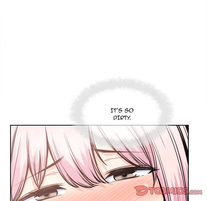 Excuse me, This is my Room Chapter 95 - Manhwa18.com