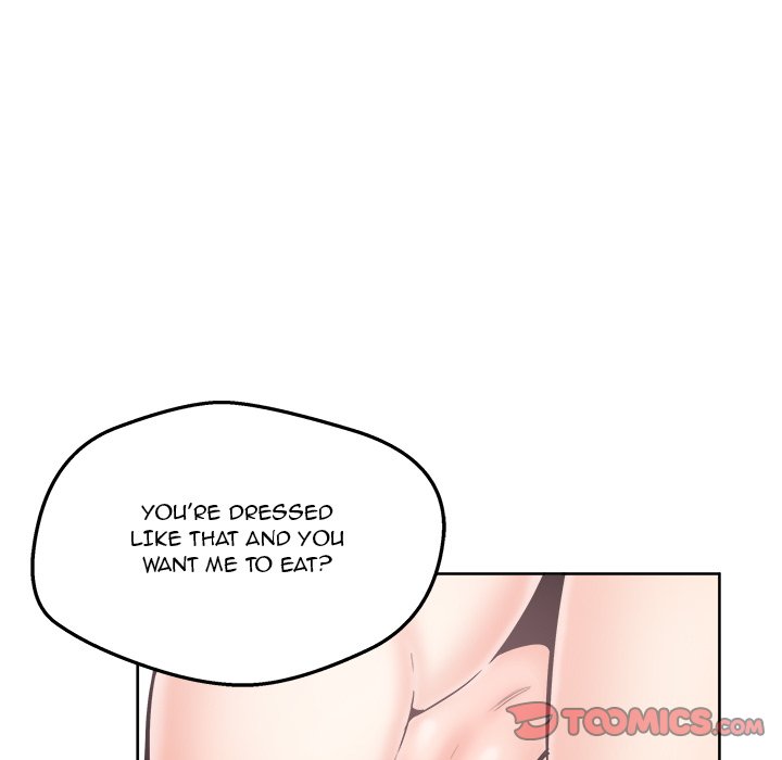 Excuse me, This is my Room Chapter 95 - Manhwa18.com