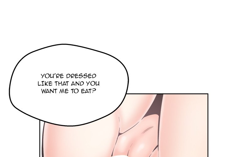 Excuse me, This is my Room Chapter 96 - Manhwa18.com