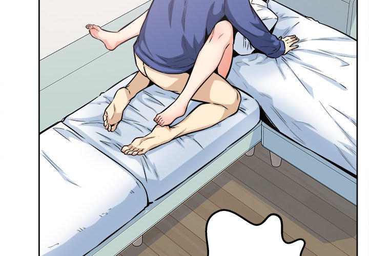 Excuse me, This is my Room Chapter 96 - Manhwa18.com