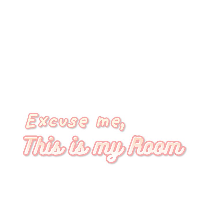 Excuse me, This is my Room Chapter 96 - Manhwa18.com