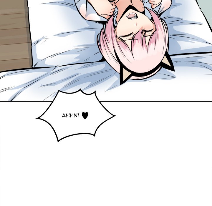 Excuse me, This is my Room Chapter 96 - Manhwa18.com