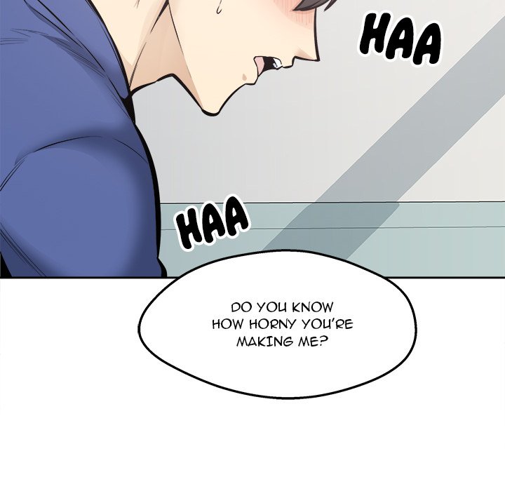 Excuse me, This is my Room Chapter 96 - Manhwa18.com