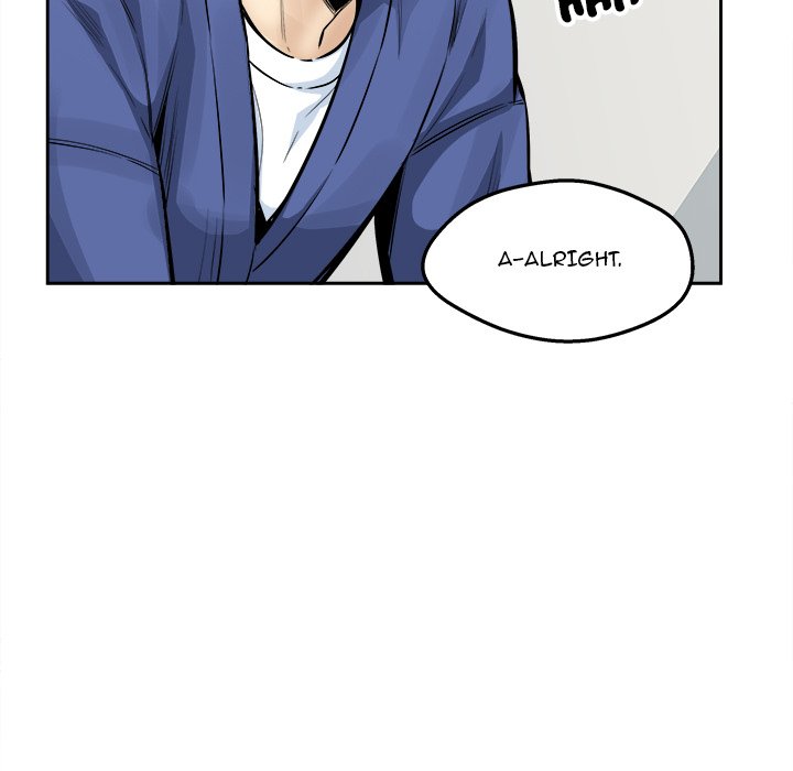 Excuse me, This is my Room Chapter 96 - Manhwa18.com