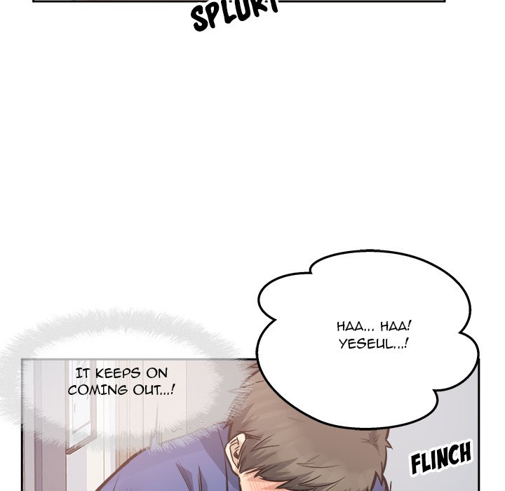 Excuse me, This is my Room Chapter 96 - Manhwa18.com