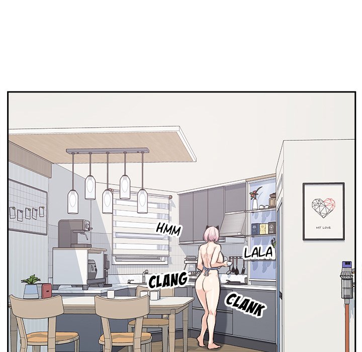 Excuse me, This is my Room Chapter 96 - Manhwa18.com