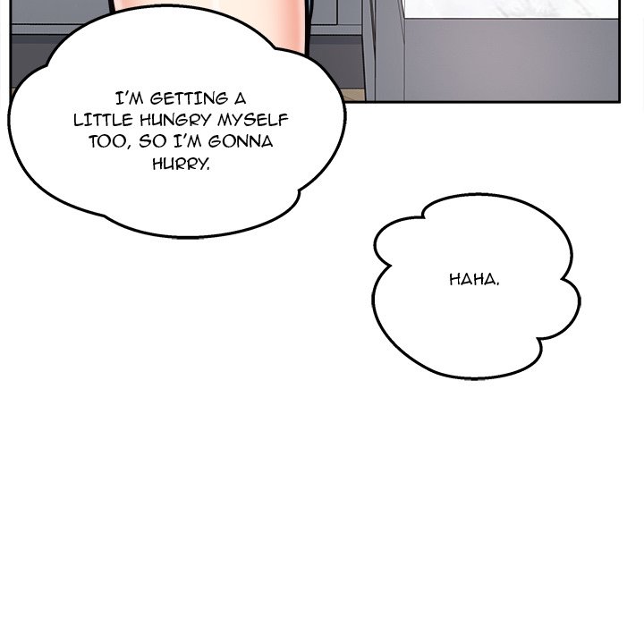 Excuse me, This is my Room Chapter 96 - Manhwa18.com