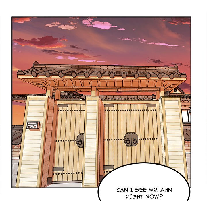 Excuse me, This is my Room Chapter 96 - Manhwa18.com