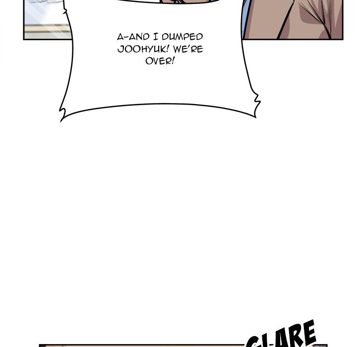 Excuse me, This is my Room Chapter 96 - Manhwa18.com