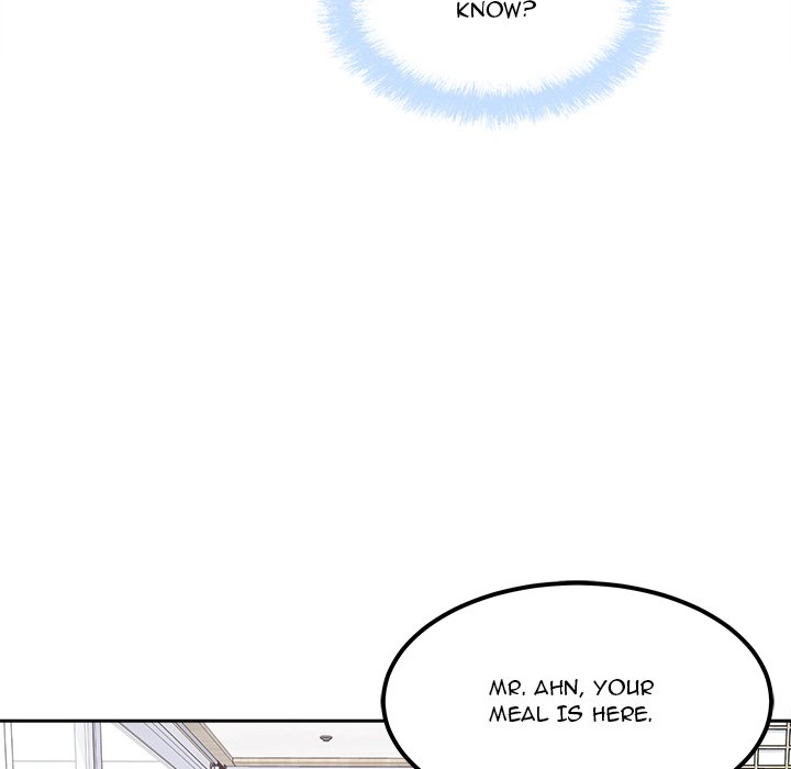 Excuse me, This is my Room Chapter 96 - Manhwa18.com