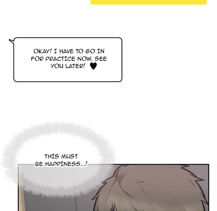 Excuse me, This is my Room Chapter 96 - Manhwa18.com