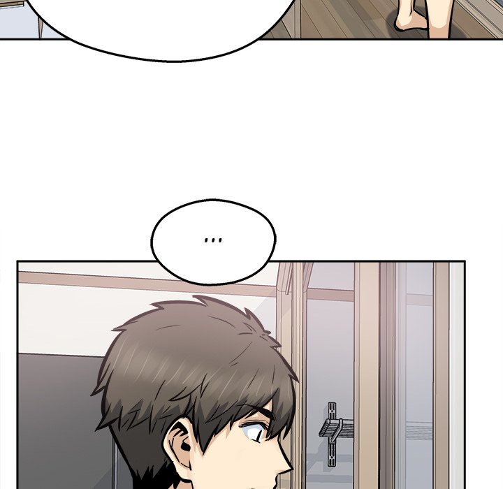 Excuse me, This is my Room Chapter 96 - Manhwa18.com