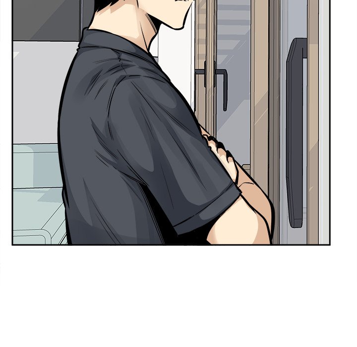 Excuse me, This is my Room Chapter 96 - Manhwa18.com