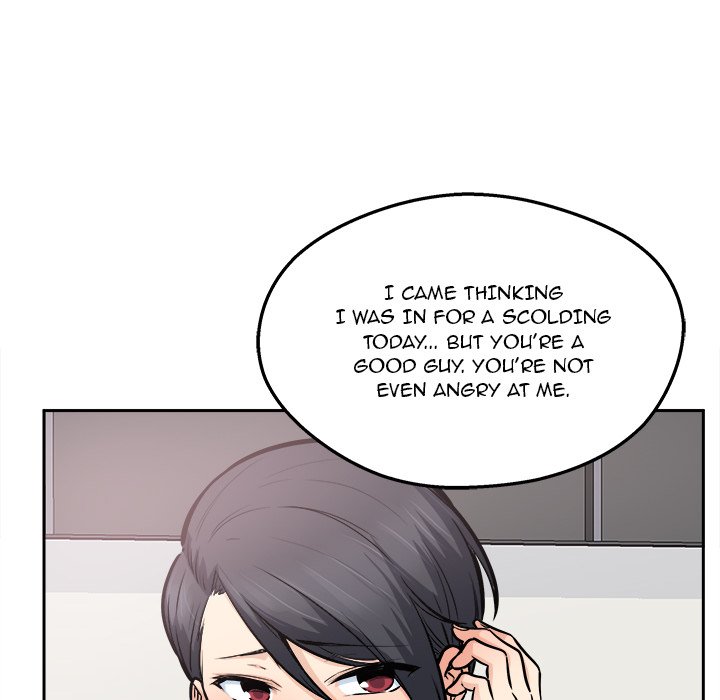 Excuse me, This is my Room Chapter 96 - Manhwa18.com