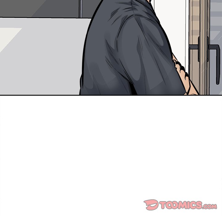 Excuse me, This is my Room Chapter 96 - Manhwa18.com