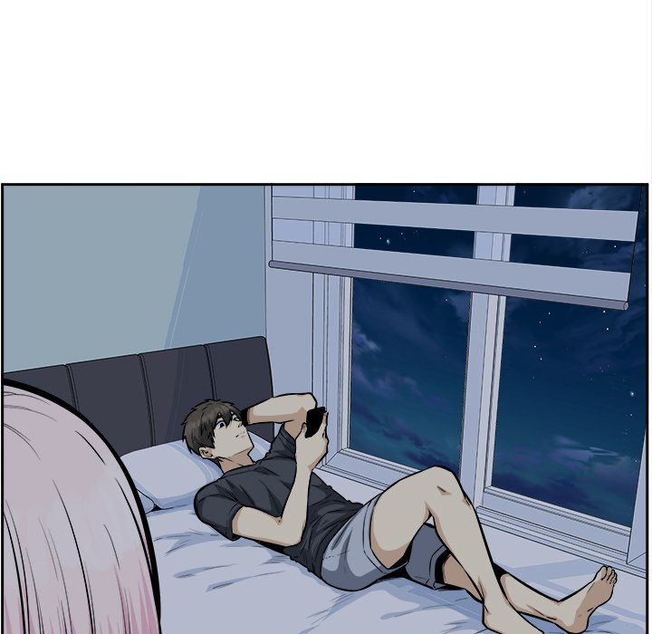 Excuse me, This is my Room Chapter 96 - Manhwa18.com