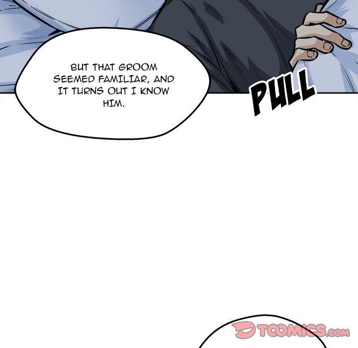 Excuse me, This is my Room Chapter 96 - Manhwa18.com