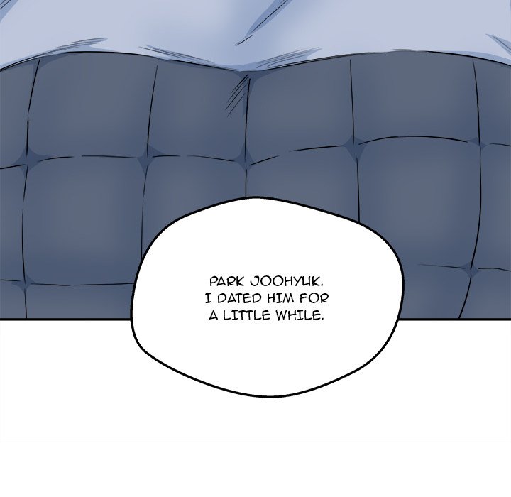 Excuse me, This is my Room Chapter 96 - Manhwa18.com