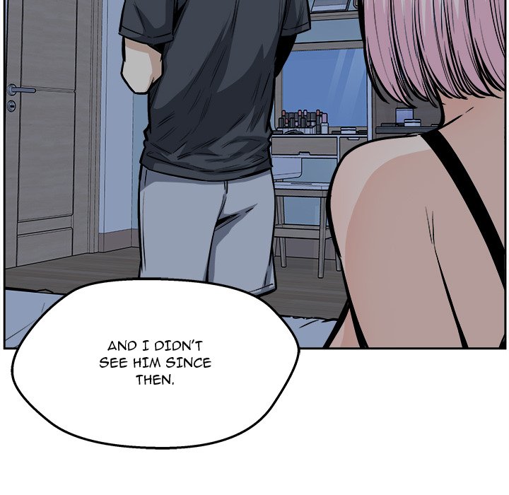 Excuse me, This is my Room Chapter 97 - Manhwa18.com
