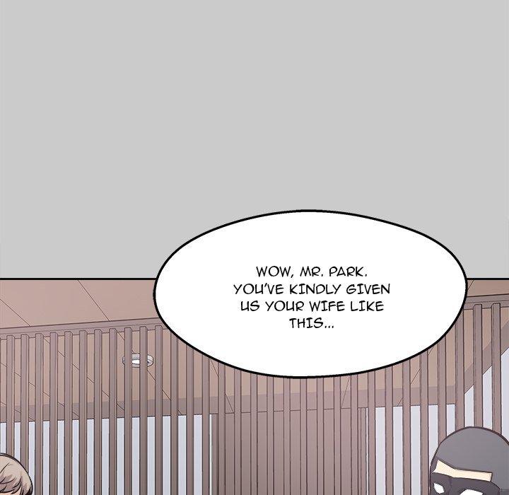 Excuse me, This is my Room Chapter 97 - Manhwa18.com