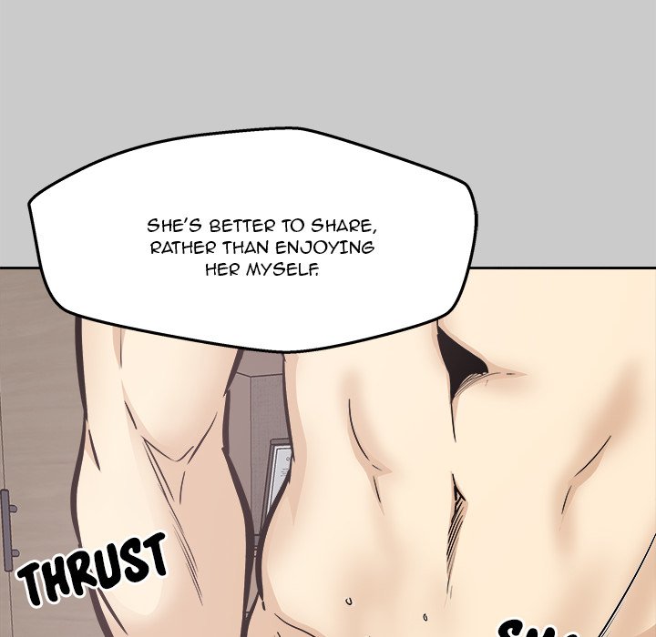 Excuse me, This is my Room Chapter 97 - Manhwa18.com