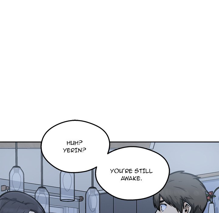 Excuse me, This is my Room Chapter 97 - Manhwa18.com