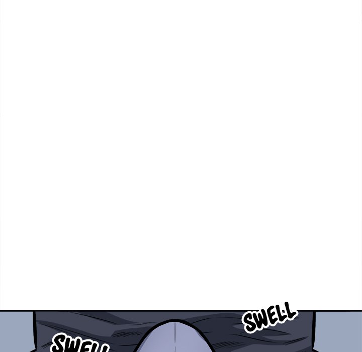 Excuse me, This is my Room Chapter 97 - Manhwa18.com