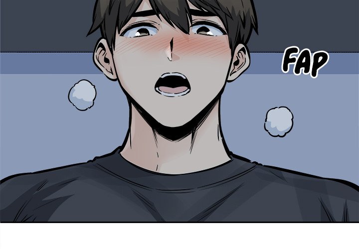 Excuse me, This is my Room Chapter 98 - Manhwa18.com