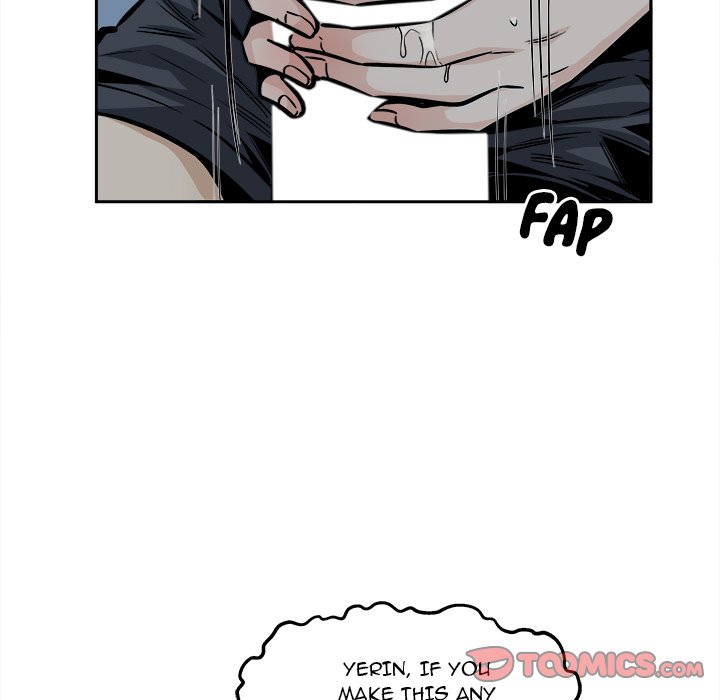 Excuse me, This is my Room Chapter 98 - Manhwa18.com