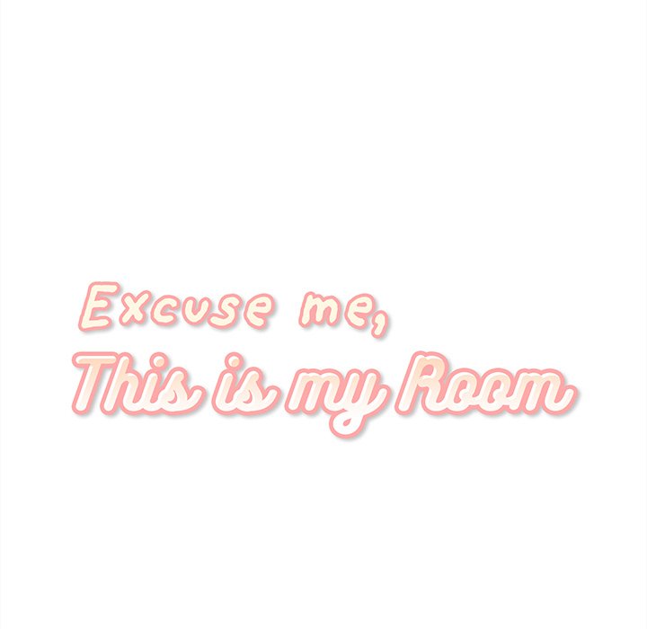 Excuse me, This is my Room Chapter 98 - Manhwa18.com