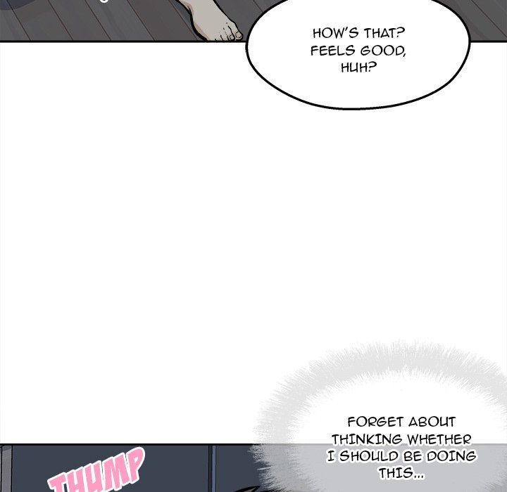 Excuse me, This is my Room Chapter 98 - Manhwa18.com