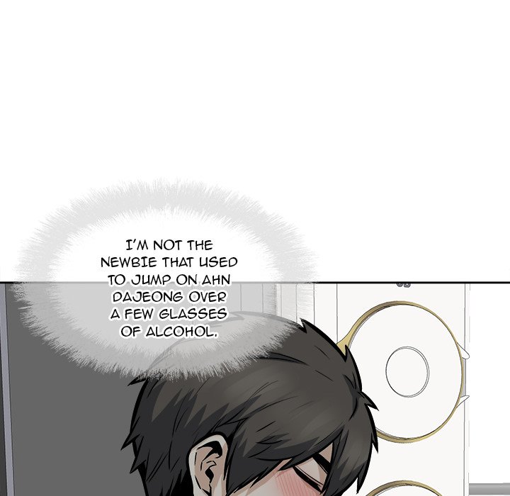 Excuse me, This is my Room Chapter 98 - Manhwa18.com