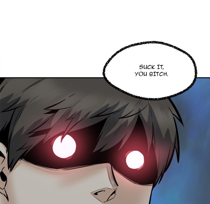 Excuse me, This is my Room Chapter 98 - Manhwa18.com