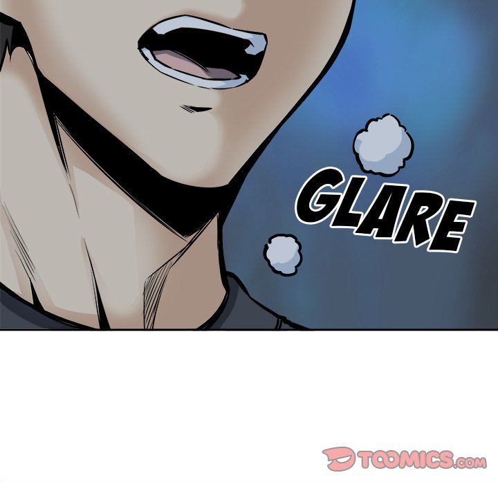 Excuse me, This is my Room Chapter 98 - Manhwa18.com