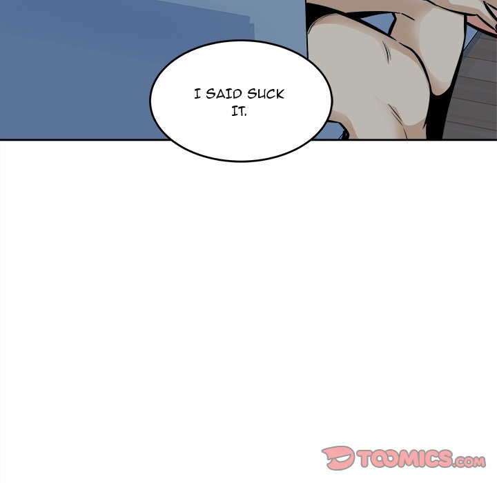 Excuse me, This is my Room Chapter 98 - Manhwa18.com